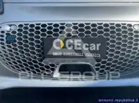 2023 Smart FORTWO