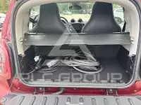 2023 Smart FORTWO