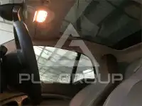 2023 Smart FORTWO