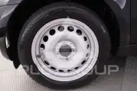 2023 Smart FORTWO