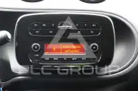 2023 Smart FORTWO