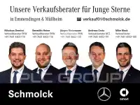 2023 Smart FORTWO