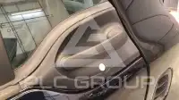 2023 Smart FORTWO