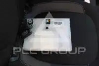 2023 Smart FORTWO