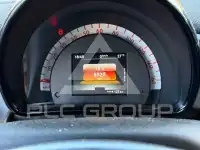 2023 Smart FORTWO