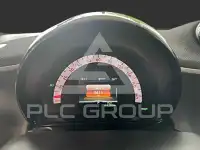 2023 Smart FORTWO