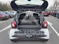 2023 Smart FORTWO