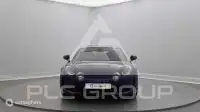 2023 Alpina A110