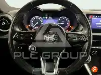 2023 Alfa Romeo Tonale