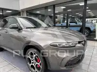 2023 Alfa Romeo Tonale