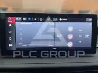 2023 Alfa Romeo Tonale