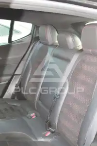 2023 Alfa Romeo Tonale