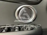 2023 Alfa Romeo Tonale