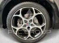 2023 Alfa Romeo Tonale