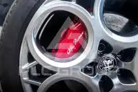 2023 Alfa Romeo Tonale