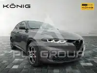 2023 Alfa Romeo Tonale