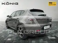 2023 Alfa Romeo Tonale