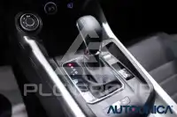 2023 Alfa Romeo Tonale