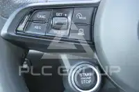 2023 Alfa Romeo Tonale