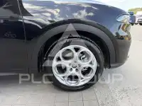 2023 Alfa Romeo Tonale