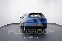 2023 Alfa Romeo Tonale