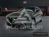 2023 Alfa Romeo Tonale