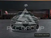 2023 Alfa Romeo Tonale