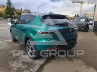 2023 Alfa Romeo Tonale