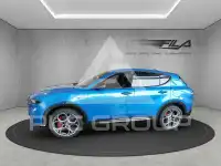 2023 Alfa Romeo Tonale