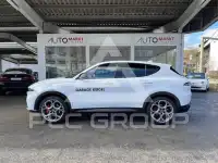2023 Alfa Romeo Tonale