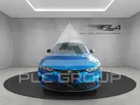 2023 Alfa Romeo Tonale