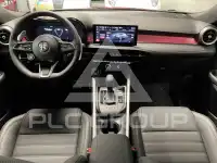 2023 Alfa Romeo Tonale