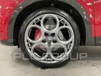 2023 Alfa Romeo Tonale