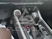 2023 Alfa Romeo Tonale