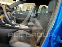 2023 Alfa Romeo Tonale