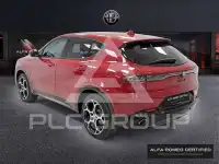 2023 Alfa Romeo Tonale