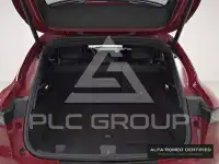 2023 Alfa Romeo Tonale