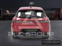 2023 Alfa Romeo Tonale