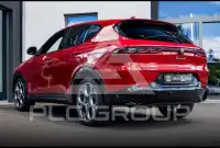 2023 Alfa Romeo Tonale