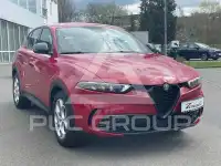 2023 Alfa Romeo Tonale