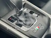 2023 Alfa Romeo Tonale