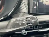 2023 Alfa Romeo Tonale