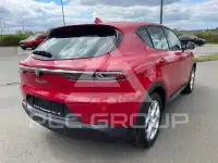 2023 Alfa Romeo Tonale