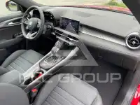 2023 Alfa Romeo Tonale