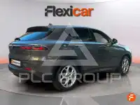 2023 Alfa Romeo Tonale