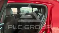 2023 Alfa Romeo Tonale