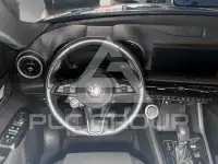 2023 Alfa Romeo Tonale