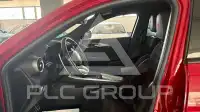 2023 Alfa Romeo Tonale