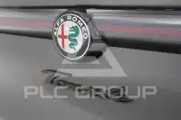 2023 Alfa Romeo Tonale