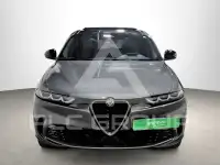 2023 Alfa Romeo Tonale